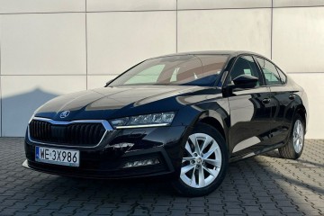 Kamera | Parktronic | Led | Virtual Kokpit | Tempomat | Asystent | FV