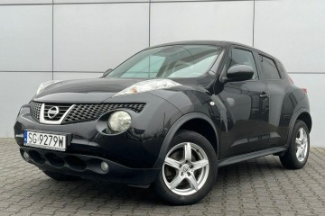 Navi | Kamera | 1 Właściciel | Tempomat | 190 PS | Multifunkcja