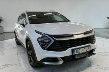 Plug-In | Skóra Alcantara |4x4 | Navi | Kamera | Virtual | Led | FV23%