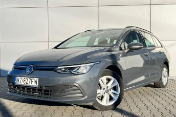 Salon Polska | Parktronic | Cyfrowe zegary | Navi | Tempomat aktywny