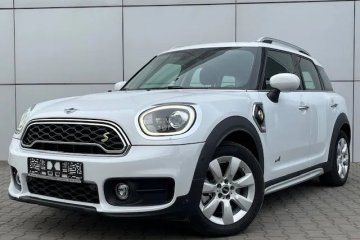 4x4 | Sport | Plug-In | Automat | Navi | PDC | Ambiente | FV23%