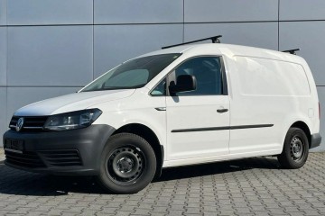 Zabudowa / Webasto / Parktronic / Grzane fotele / Hak / Tempomat