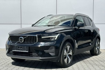 Nowy model | Plugin | Navi | Kamera | Led | FV23%