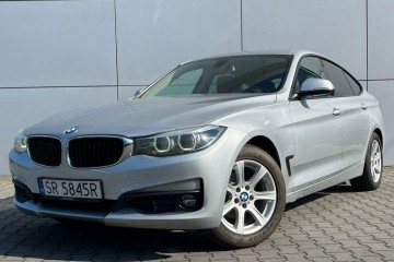 Individual | Automat | Polift | Navi | Parktronic | Full Led | FV23%