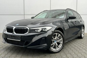 Napęd 4x4 / Hak / Łopatki / FV 23%