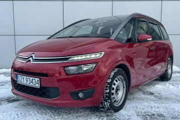 Bogate wyposażenie / Faktura VAT Marża