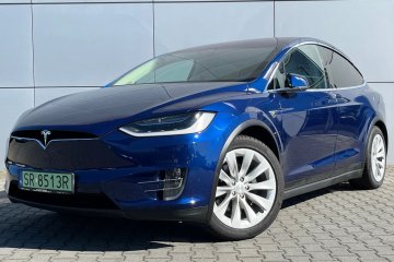 x 100D / Fv Vat 23% 178.000 brutto/ Gwarancja /Europa