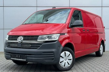 Automat | L2 | Webasto | Navi | Full Led | Grzane fotele | Tempomat