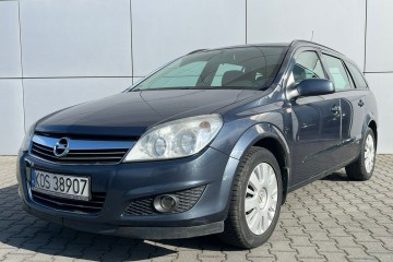 Zadbane / Faktura VAT Marża