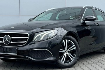 4 Matic / Automat / Led / Parktronic / Kamera / Navi / Virtual / FV23%