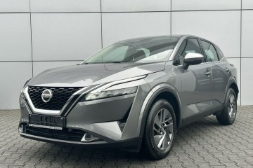 Kamera360 | Navi | Led | Nowy model | mHEV | FV23%