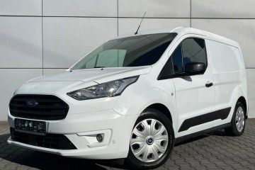 Zabudowa | Parktronic | Navi | Kamera | Tempomat | Klima | FV23%