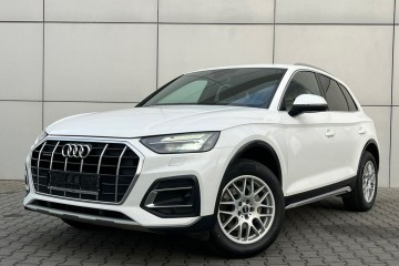 4x4 | Automat | Navi | Webasto | Grzana kierownica | Parktronic | FV23