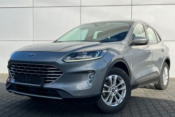 4x4 | Automat | Navi | Kamera | Led | Virtual | Tempomat | FV23%