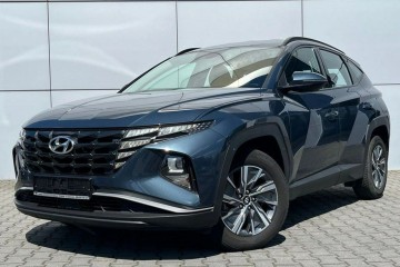 Hybryda | Automat | Navi | Kamera | Full Led | Sport | FV23%