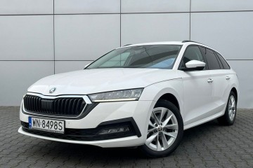 Automat DSG | Kamera | Parktronic | Led | Navi | Tempomat | FV23%