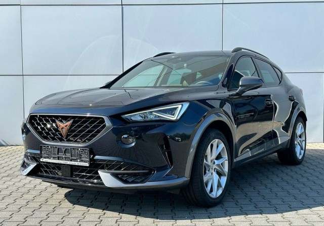 cupra