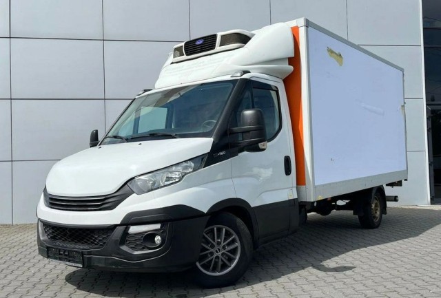 iveco