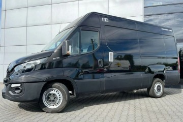 Kamera | Multifunkcja | Klima | Duży wyświetlacz | FV23%