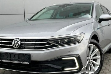 DSG / PlugIn / LED / Webasto / Piękny kolor / Faktura VAT23