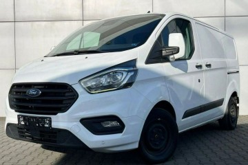 Zabudowa | Webasto | Full Led | Grzane fotele | Parktronic | Hak | FV