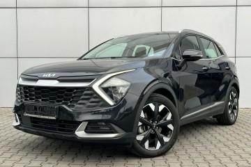 Plug-In | 4x4 | Navi | Kamera | Virtual | Led | FV23%