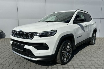 Phev | 4x4 | Automat | Kamera | FV23%