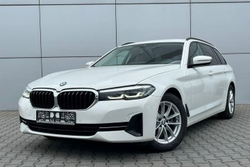 xDrive | Skóra | Automat | Virtual | Navi | PDC | Led | FV23%