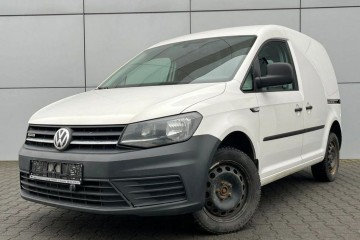 4 Motion | Zabudowa | Webasto | Parktronic | Hak | Grzane fotele | F23