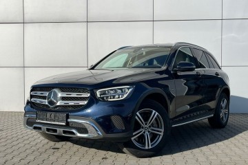 4Matic / Hybryda / Faktura VAT 23%