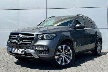 Plug-In | 4x4 | Jasna Skóra | Hak | Ambiente | Navi | Kamera360 | FV23