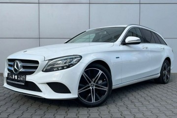 Avantgarde Plug-In | Automat | Navi | Kamera | Tempomat | Led | FV23%