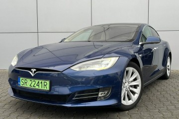 Drewno / Skóra / Faktura VAT 23%