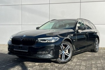 4x4 | Skóra | Navi | Kamera | Sport | Full Led | Automat | FV23%