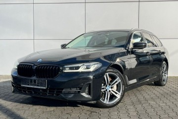 Plug-In | Skóra | Automat | Head UP | Navi | Kamera | FV23%