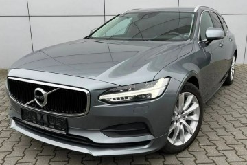 AWD / Automat / Virtualny kokpit / Faktura VAT23