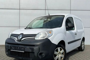 Blaszak / Klima/koła / Tempomat / Faktura VAT23%