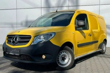 1.5 Diesel 90KM | Parktronic | Klimatyzacja | Niski Przebieg | FV23%