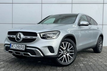 Polski salon / Bezwypadkowe / Napęd 4x4 / FV 23%