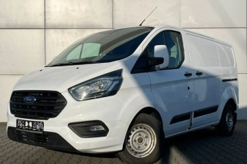 Zabudowa | Webasto | Parktronic | Grzane fotele | Hak | Tempomat