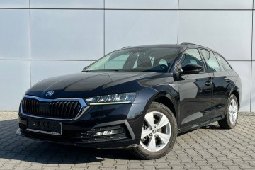 Navi | Parktronic | Led | Virtual | Asystent | Tempomat | FV23%