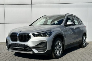 Plugin | 4x4 | Navi | Led | Parktronic | Tempomat | FV23%