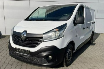 Zabudowa Warsztatowa/ Webasto / Faktura VAT 23%