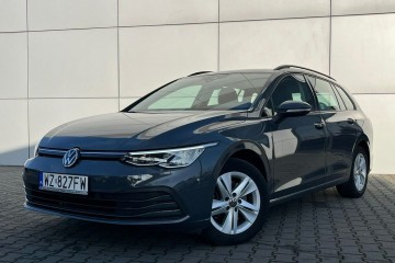 Salon Polska | Parktronic | Cyfrowe zegary | Navi | Tempomat aktywny