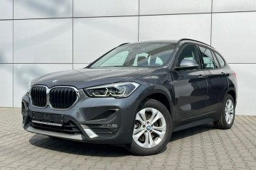 xDrive | Plug-In | PDC | Automat | Led | Navi | Tempomat | FV23%