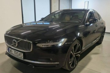 Bogate wyposażenie / Salon PL / Faktura VAT 23%