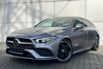 AMG / 4Matic / Duza Navi / FV 23%