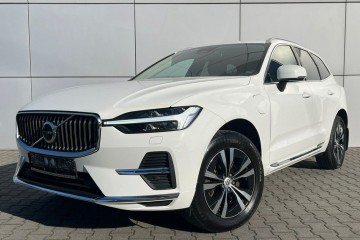 Plug-In | Panorama | Hak | Adaptacyjny | Kamera | Navi | PDC | FV23%