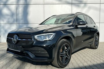 Plug-In | AMG | Kamera 360 | Faktura VAT 23%