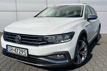 4x4/Hak/Webasto/fv Vat23%/ Gwarancja
